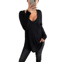 uploads/erp/collection/images/Women Clothing/yiqiaohui/XU0390274/img_b/img_b_XU0390274_5_EVgg9ynxMsfu6O1_0ScOE6aLUUFSiXfW